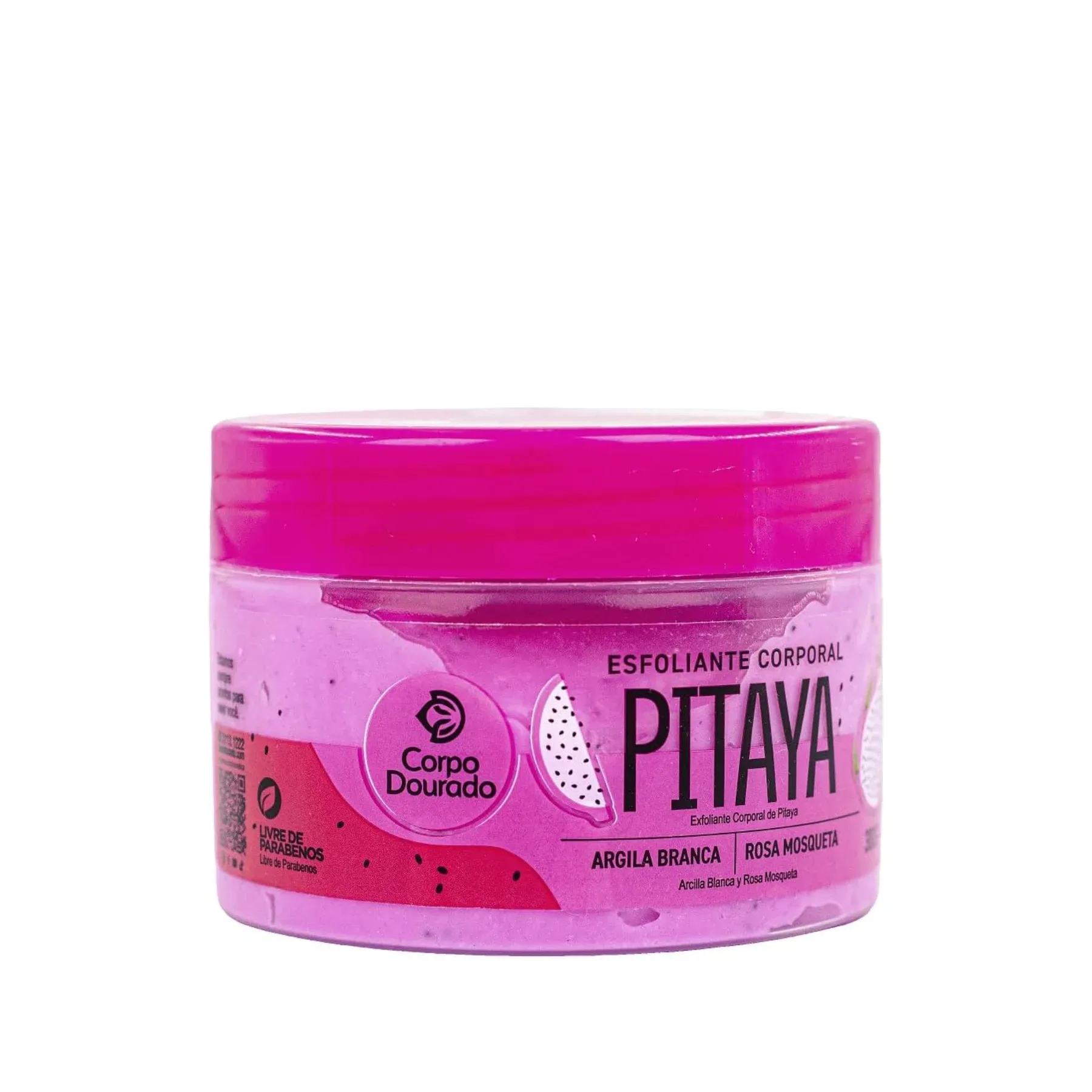 PITAYA 300 -2-